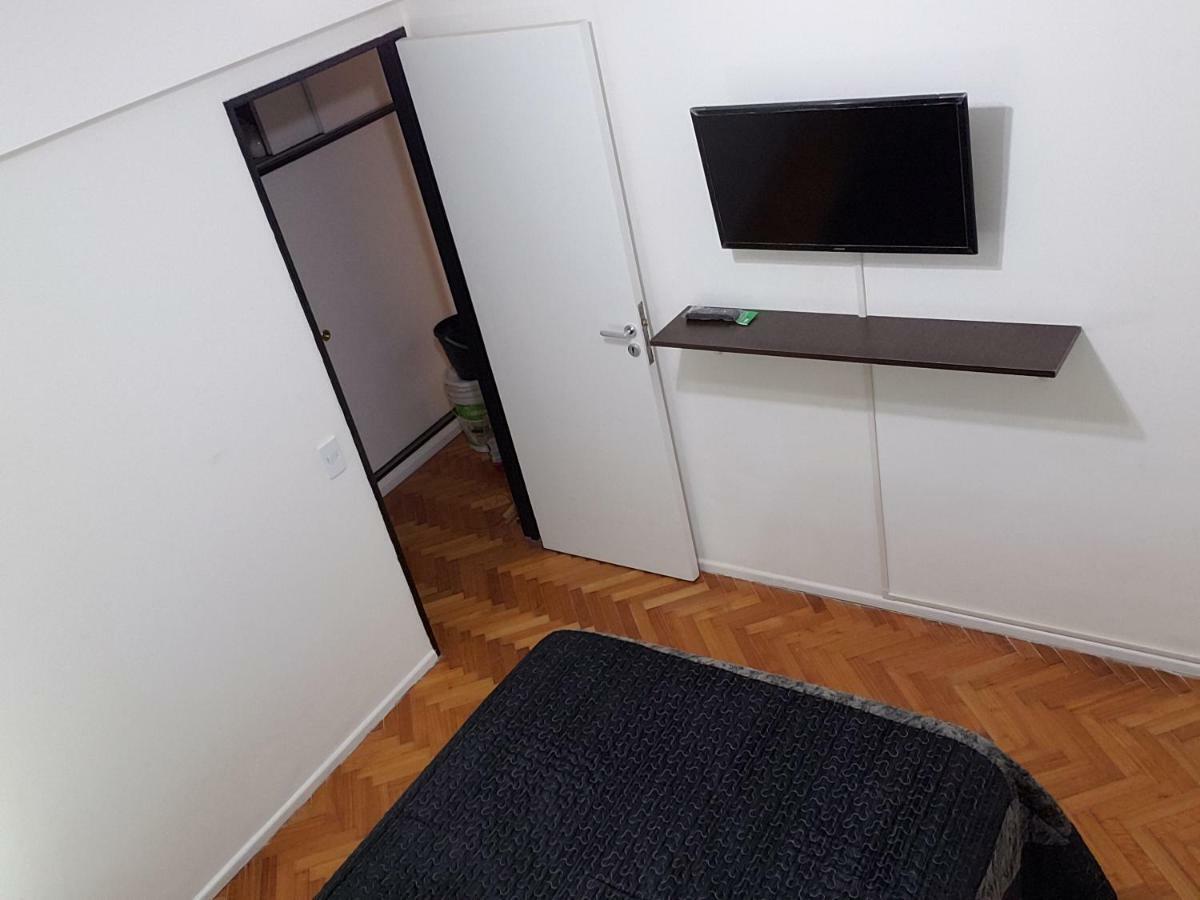 Muniz Apartament Premiun Buenos Aires Exterior photo